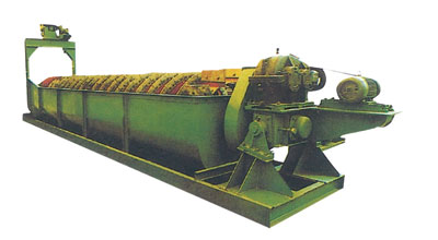 ���������ּ��C(j��)