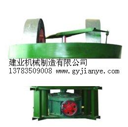 ����C-��������׽�(j��ng)������