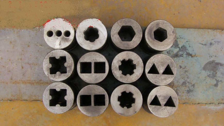 ��ú�O(sh��)�䡪��ú���C(j��)���͵��Π����Щ