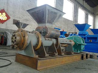 �o���I(m��i)��ú�O(sh��)����ú���C(j��)��ľ̼�۳��͙C(j��)�����ѵ�һ��(g��)�Ҹ���