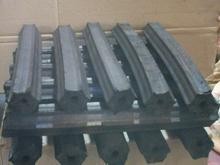 ׃�U�錚�����I(y��)�C(j��)е�������޹�˾������ô���ÏU���¸���