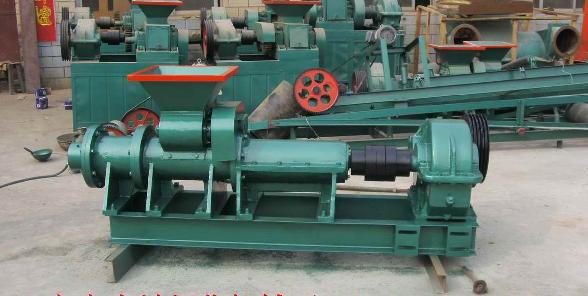 ��ú�O(sh��)�����C(j��)��ľ̿�O(sh��)�����C(j��)��ú�O(sh��)�佨�I(y��)�C(j��)е�������޹�˾���