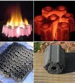 ̿�۳��͙C(j��)(ú���C(j��)������ô�����ĩ���ٻ���ľ�ĵ�߅�ǏU������֦�������������������������������޻��U�����חU�����������ݵ���̼��