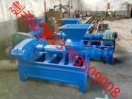 ���I(y��)�ư��C(j��)�S�ҽ���ư��C(j��)�D���ܶȆ��}