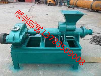 ���I(y��)�C(j��)е�������ư��C(j��)�|(zh��)���ĺÉ�ԓ����Д�